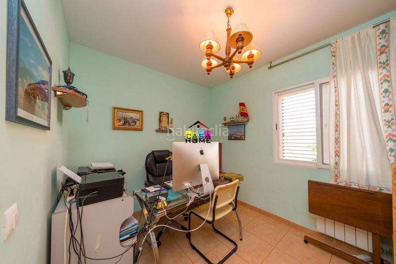 Foto 6fbd7016-87b6-43b9-adaa-39028660119e. Chalet avec chauffage parking piscine dans Heliópolis Benicasim / Benicàssim