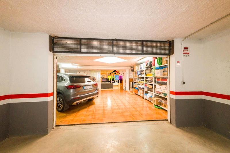 Foto 8a975b2b-840a-4e7f-9bcd-855d05a8b9e9. Chalet avec chauffage parking piscine dans Heliópolis Benicasim / Benicàssim