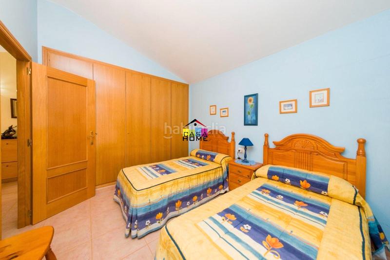 Foto 9ac9c67b-2fc8-40d0-937a-8031fa0245b8. Chalet avec chauffage parking piscine dans Heliópolis Benicasim / Benicàssim