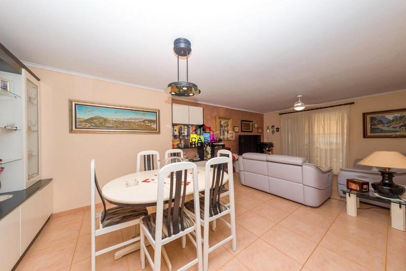 Foto a6d5ba8e-397d-4554-bf5f-517659282178. Chalet avec chauffage parking piscine dans Heliópolis Benicasim / Benicàssim