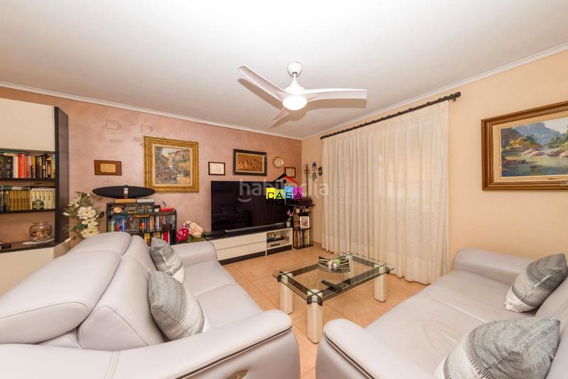 Foto c19a0c51-ff7d-4845-851f-25436016623c. Chalet avec chauffage parking piscine dans Heliópolis Benicasim / Benicàssim