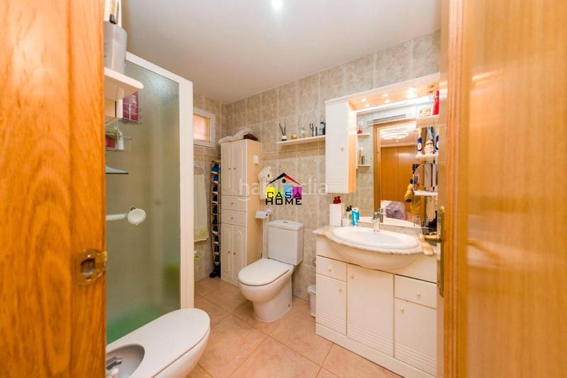 Foto c9f64a3b-14ba-4337-9fee-7485bb083a1c. Chalet avec chauffage parking piscine dans Heliópolis Benicasim / Benicàssim