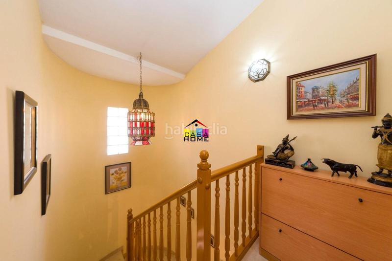 Foto d1dfe6bc-645a-4160-872b-6b2794f1a48f. Chalet avec chauffage parking piscine dans Heliópolis Benicasim / Benicàssim