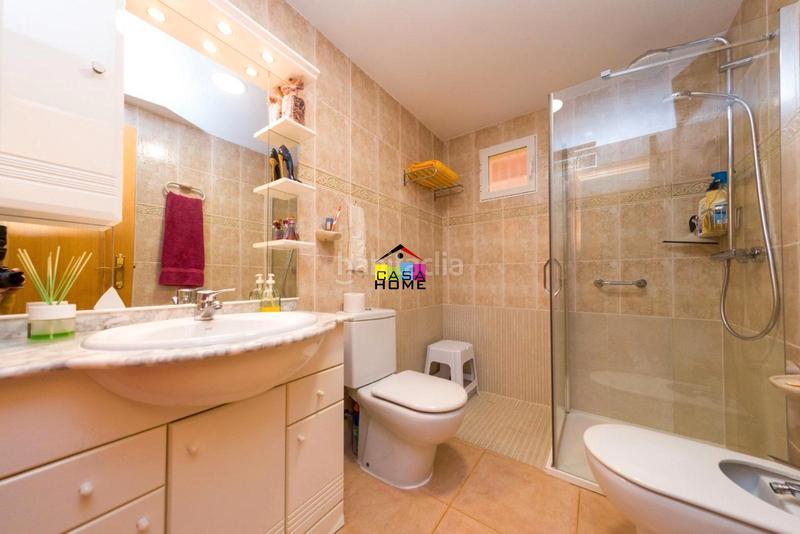 Foto ed5d3ce8-bed2-4540-bd31-aba5b227a72e. Chalet avec chauffage parking piscine dans Heliópolis Benicasim / Benicàssim