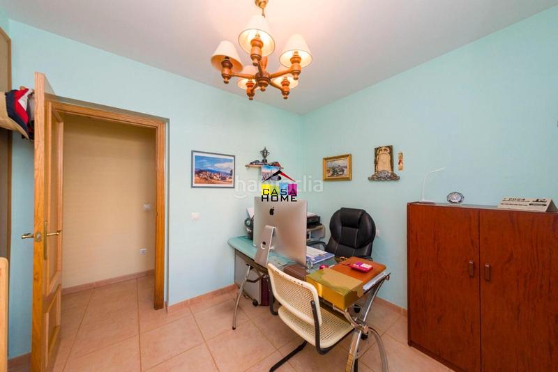 Foto f390ee19-b87a-4e89-8168-7d686e3e5386. Chalet avec chauffage parking piscine dans Heliópolis Benicasim / Benicàssim