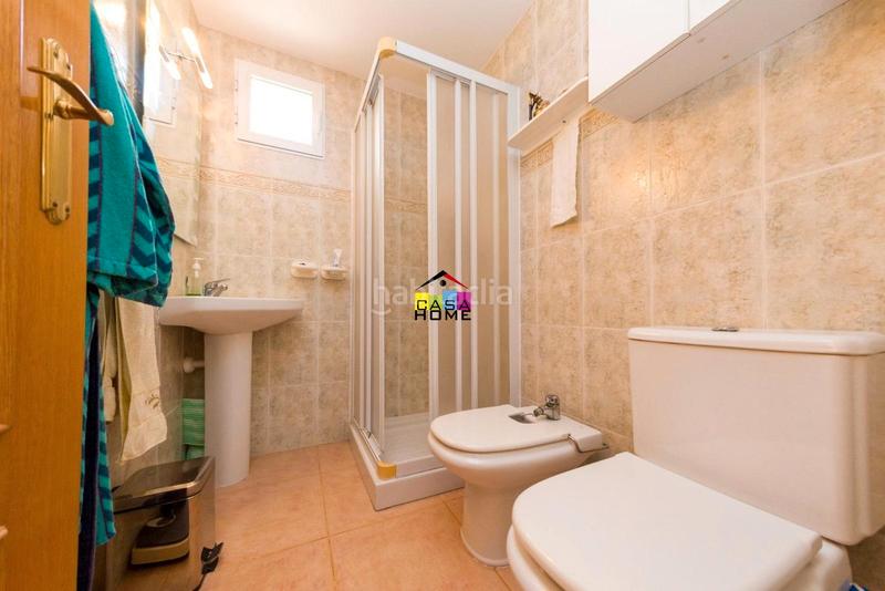 Foto f6a3db0f-8d90-46ce-8eff-3956f9f45b39. Chalet avec chauffage parking piscine dans Heliópolis Benicasim / Benicàssim