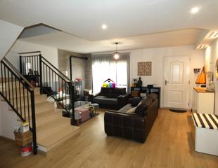 Casa adossada en Playa-Ben Afeli. ¡descubre tu nuevo hogar en la playa de almazora! Casa adossada en Playa-Ben Afeli. ¡descubre tu nuevo hogar en la playa de almazora!