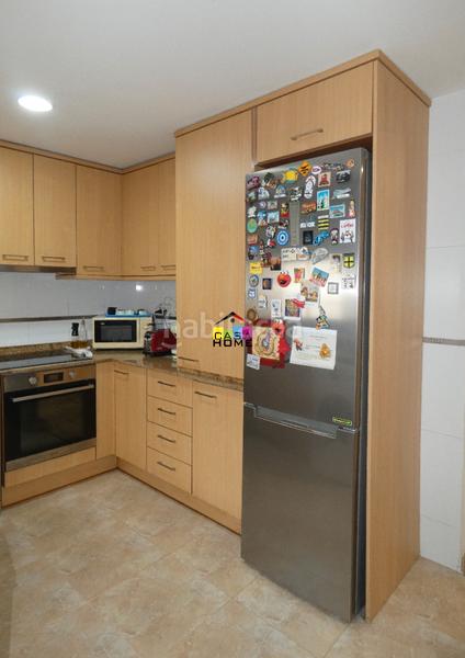 Foto 4786dcfd-ab1a-4b53-a757-1eab10e754a3. Reihenhaus mit kamin heizung parking pool in Playa-Ben Afeli Almazora / Almassora