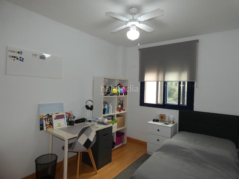 Foto 4aad8d94-7d46-403b-a4c3-92854f79c1b9. Reihenhaus mit kamin heizung parking pool in Playa-Ben Afeli Almazora / Almassora