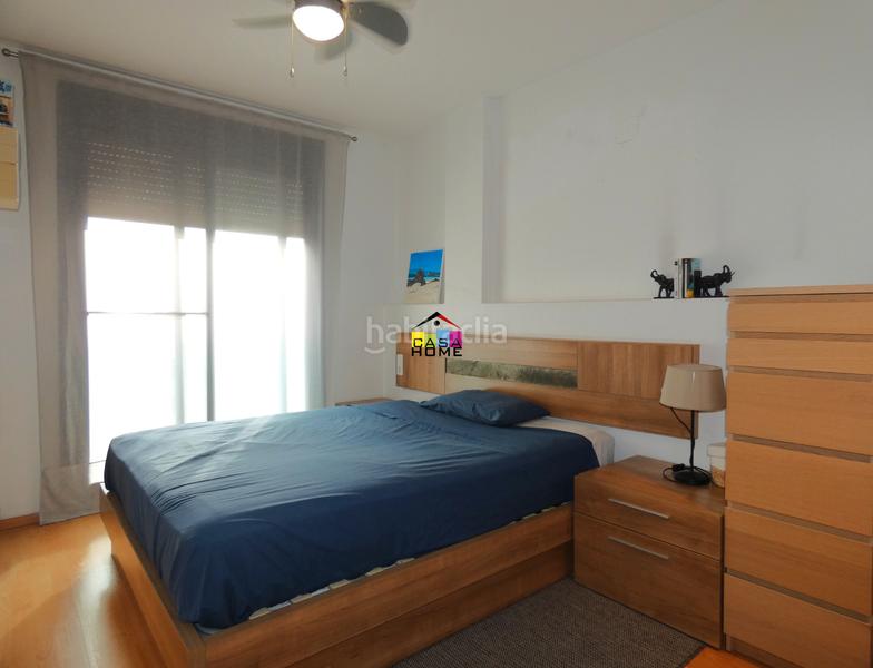 Foto 4fea31b6-317e-4085-ae8e-6b71d2c95997. Reihenhaus mit kamin heizung parking pool in Playa-Ben Afeli Almazora / Almassora