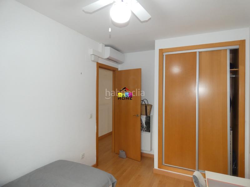 Foto 69165b4d-2683-4cf9-a842-6265b84e5b93. Reihenhaus mit kamin heizung parking pool in Playa-Ben Afeli Almazora / Almassora