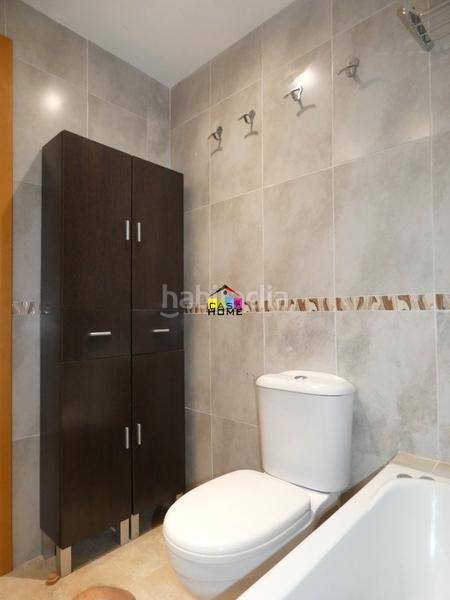 Foto 7faa07be-527a-4bfd-9fa9-bc813df15ddd. Reihenhaus mit kamin heizung parking pool in Playa-Ben Afeli Almazora / Almassora