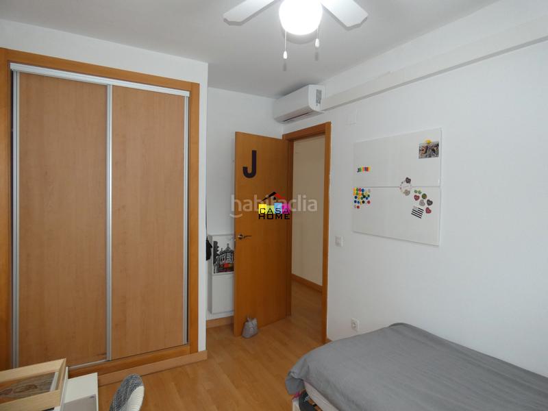 Foto 8ca75a5f-8071-4be6-81bb-db9f8d09ac8a. Reihenhaus mit kamin heizung parking pool in Playa-Ben Afeli Almazora / Almassora