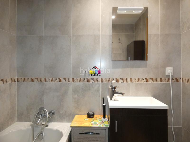 Foto 92e1d738-067d-41ed-bbd8-c57f20b09551. Reihenhaus mit kamin heizung parking pool in Playa-Ben Afeli Almazora / Almassora