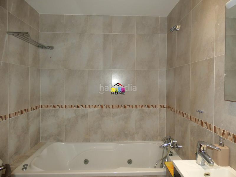 Foto 9ba2c142-be20-45be-bedb-fcf25d647861. Reihenhaus mit kamin heizung parking pool in Playa-Ben Afeli Almazora / Almassora