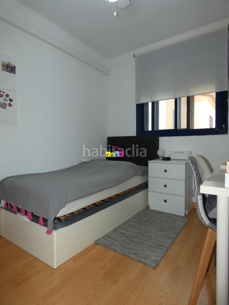 Foto abfa249a-3335-4a3c-93dd-459b17eafa51. Reihenhaus mit kamin heizung parking pool in Playa-Ben Afeli Almazora / Almassora