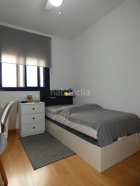 Foto b5bb1cb8-afc3-442d-b3d7-0d87dfb285e5. Reihenhaus mit kamin heizung parking pool in Playa-Ben Afeli Almazora / Almassora