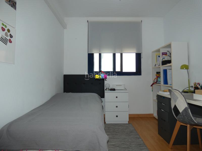 Foto bdda6a60-6b20-4a1a-a858-f8fa546499a0. Reihenhaus mit kamin heizung parking pool in Playa-Ben Afeli Almazora / Almassora