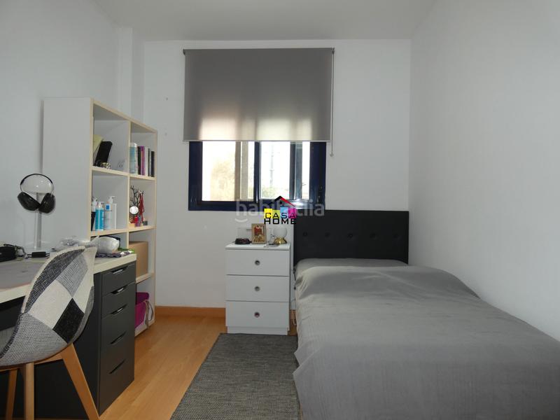 Foto c52ec7f0-f9b5-47b1-b45d-f7c849fd94d9. Reihenhaus mit kamin heizung parking pool in Playa-Ben Afeli Almazora / Almassora