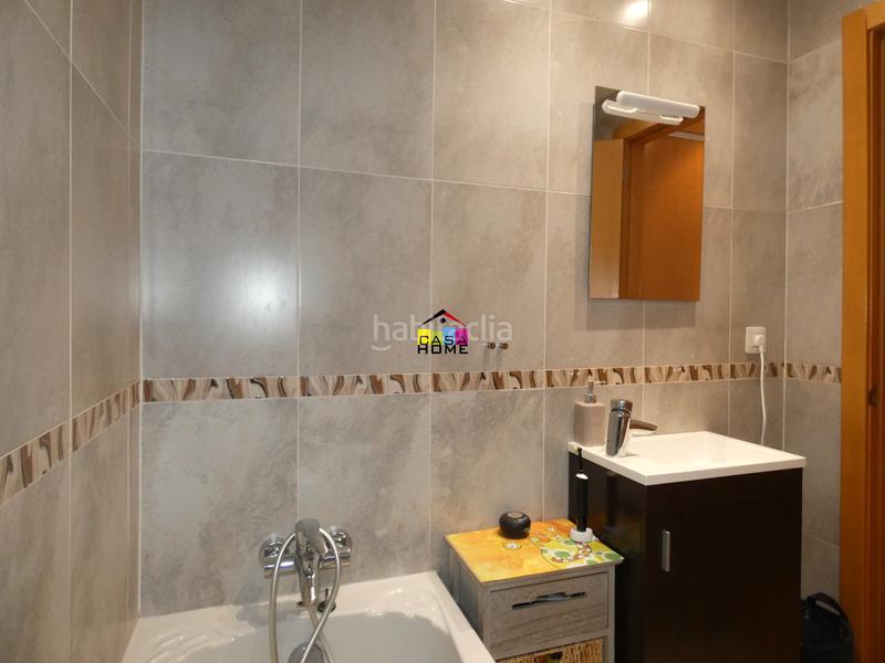 Foto f36472aa-52c5-42e7-bb25-cf30b7e2e722. Reihenhaus mit kamin heizung parking pool in Playa-Ben Afeli Almazora / Almassora