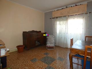 Pis a Ensanche - Parque del Oeste. **piso en venta en castellón - zona parque el oeste**