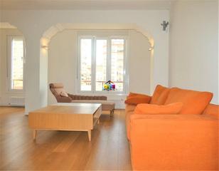 Pis en Casco Histórico. ¡descubre el hogar de tus sueños en el corazón de castellón! Pis en Casco Histórico. ¡descubre el hogar de tus sueños en el corazón de castellón!