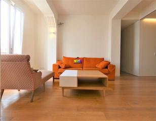 Pis a Casco Histórico. ¡descubre el hogar de tus sueños en el corazón de castellón!