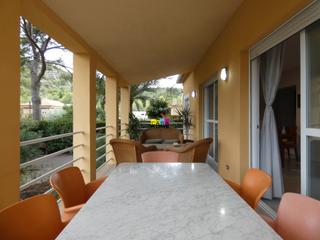 Haus in Montornés-Las Palmas-El Refugio. **casa independiente en venta en benicassim - urbanización monto