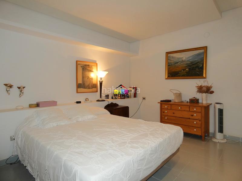 Foto 0f43986a-bcb1-4bb7-9b47-2d2d49310dba. Casa amb xemeneia calefacció a Montornés-Las Palmas-El Refugio Benicasim / Benicàssim