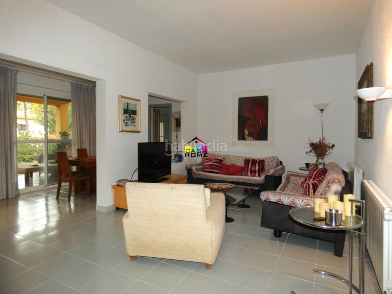Foto 17c9b44b-0764-4a1d-86b1-e8c9aa4401cc. Casa amb xemeneia calefacció a Montornés-Las Palmas-El Refugio Benicasim / Benicàssim