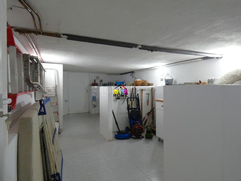 Foto 4b50eed6-2fe4-43a5-bc43-0ee967e64845. Casa amb xemeneia calefacció a Montornés-Las Palmas-El Refugio Benicasim / Benicàssim