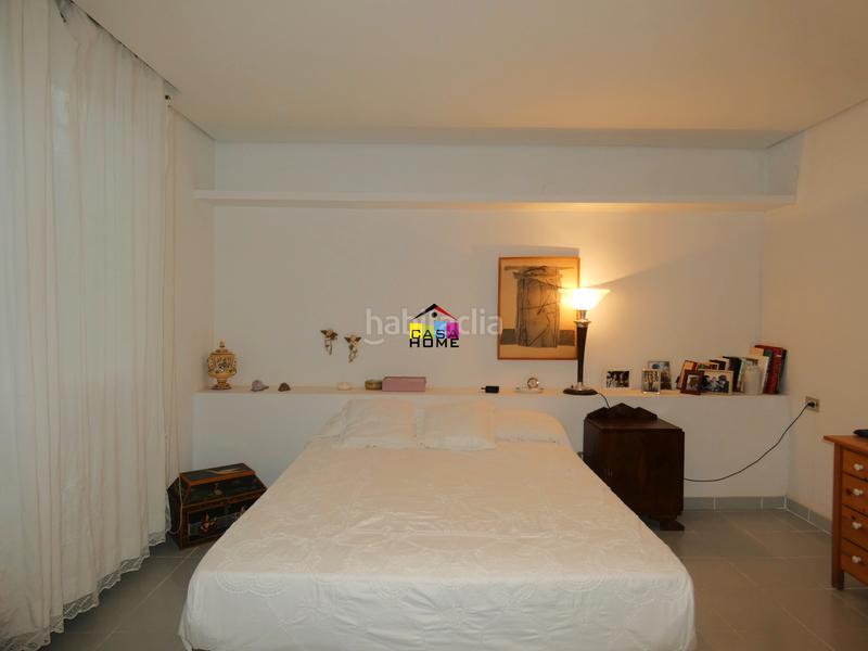 Foto 800e3aa1-866c-4b7c-8559-aea990923316. Casa amb xemeneia calefacció a Montornés-Las Palmas-El Refugio Benicasim / Benicàssim