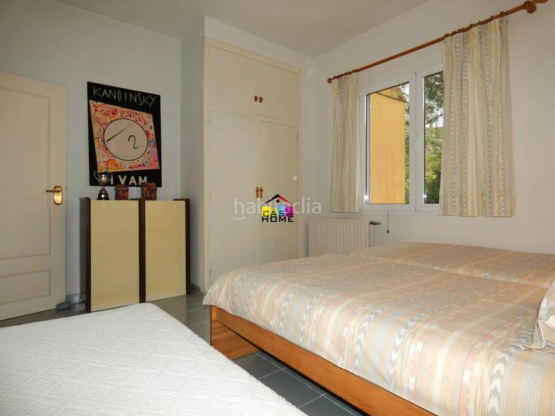 Foto a01d8bfc-b398-4dce-9725-925a57df5f05. Casa amb xemeneia calefacció a Montornés-Las Palmas-El Refugio Benicasim / Benicàssim