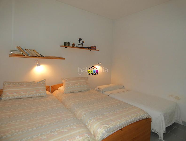Foto bec1641a-dbb3-42b0-8431-2c0d1743bc34. Casa amb xemeneia calefacció a Montornés-Las Palmas-El Refugio Benicasim / Benicàssim