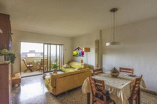 Piso en Rafalafena. ¡descubre tu nuevo hogar en el corazón de parque rafalafena, cas