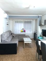 Appartement à Zona Avenida del Mar. Piso en venta en zona avenida del mar