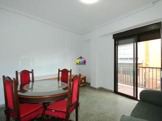 Rent Flat in El Grao. **piso en alquiler en el grao de castellón**