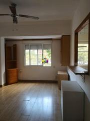 Pis a Ensanche - Parque del Oeste. Piso en venta en zona avenida valencia