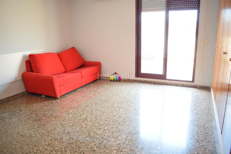 Foto 0c40ff99-ed39-4d87-9918-3f74ef2a183a. Zweistöckige wohnung mit heizung parking in Mestrets Castellón de la Plana