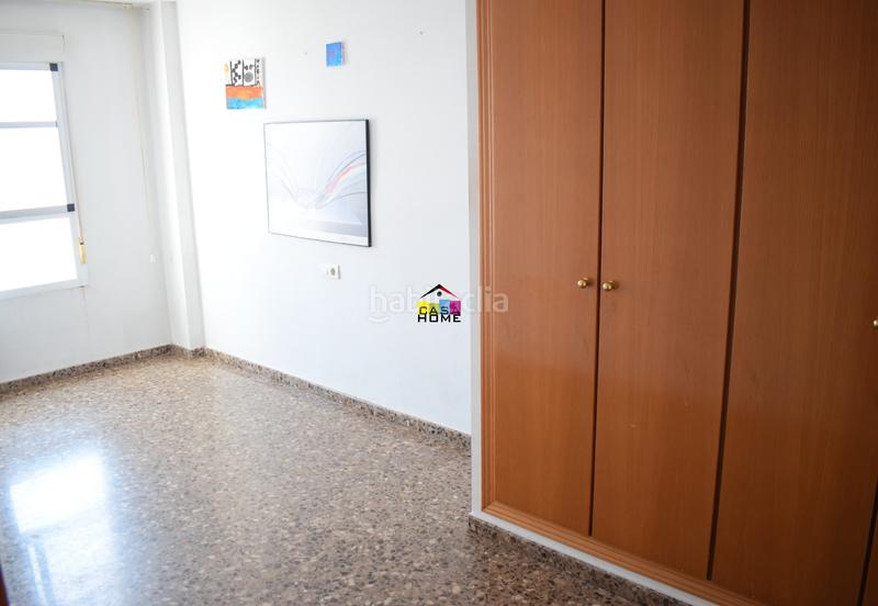 Foto 437542cd-4236-42ba-90e6-1fc1a23c4211. Zweistöckige wohnung mit heizung parking in Mestrets Castellón de la Plana