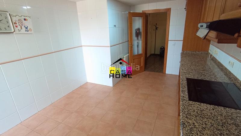 Foto 5d400828-fd03-4f0b-8471-5348c5ea4a8f. Zweistöckige wohnung mit heizung parking in Mestrets Castellón de la Plana