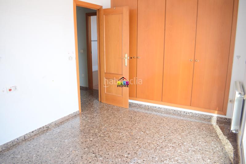 Foto 5eaaa01e-43d9-417b-ac78-19d9f8a84dfb. Zweistöckige wohnung mit heizung parking in Mestrets Castellón de la Plana