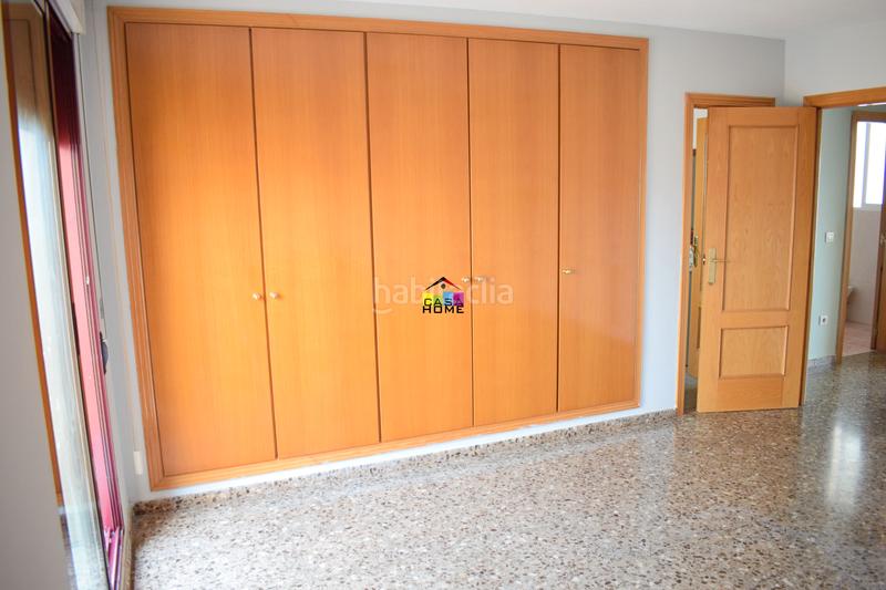 Foto 73e08657-66bf-4499-86a3-1940a85af0a3. Zweistöckige wohnung mit heizung parking in Mestrets Castellón de la Plana