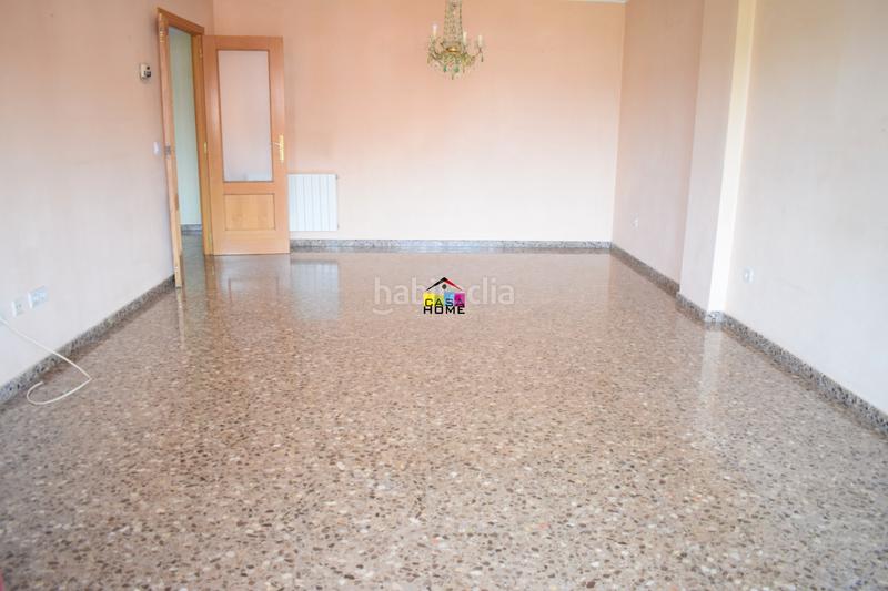 Foto 8030d828-75aa-4ce4-818e-3687cc0ebee9. Zweistöckige wohnung mit heizung parking in Mestrets Castellón de la Plana