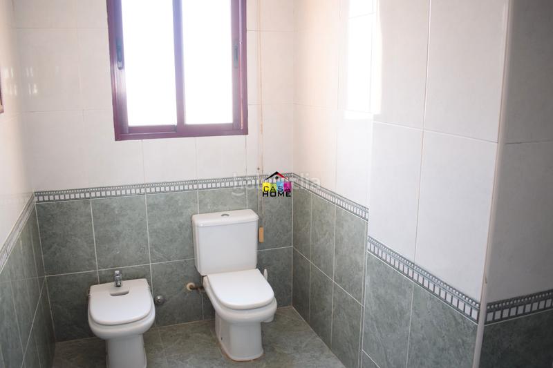 Foto 821d40cb-1345-4aa5-a9af-572044da1d01. Zweistöckige wohnung mit heizung parking in Mestrets Castellón de la Plana