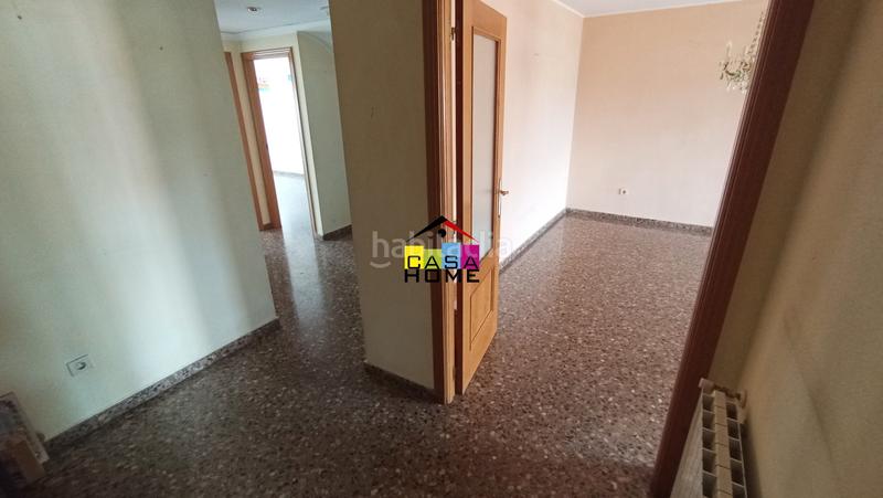 Foto bdde70f3-9692-427c-ab2c-ee55f1c999ed. Zweistöckige wohnung mit heizung parking in Mestrets Castellón de la Plana