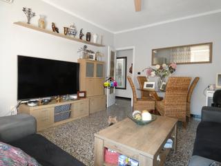 Pis a Pueblo. ¡descubre tu nuevo hogar en el corazón de benicàssim!