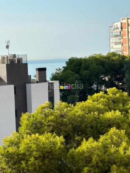 Foto 1a91d377-c123-4939-8b81-cbbf0cb9cf89. Apartament amb aparcament piscina a Heliópolis Benicasim / Benicàssim