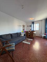 Apartamento en Heliópolis. Apartamento en venta en zona eurosol