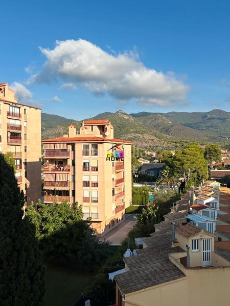 Foto 4eadf92f-a72c-41a6-afa3-1a8a1f960a9c. Apartament amb aparcament piscina a Heliópolis Benicasim / Benicàssim